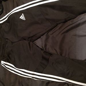 Adidas pants